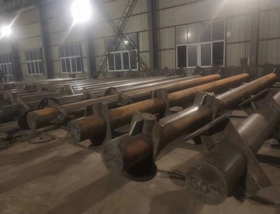 江苏江苏交通标牌厂，道路标志杆厂，郑州高速路牌制作厂家