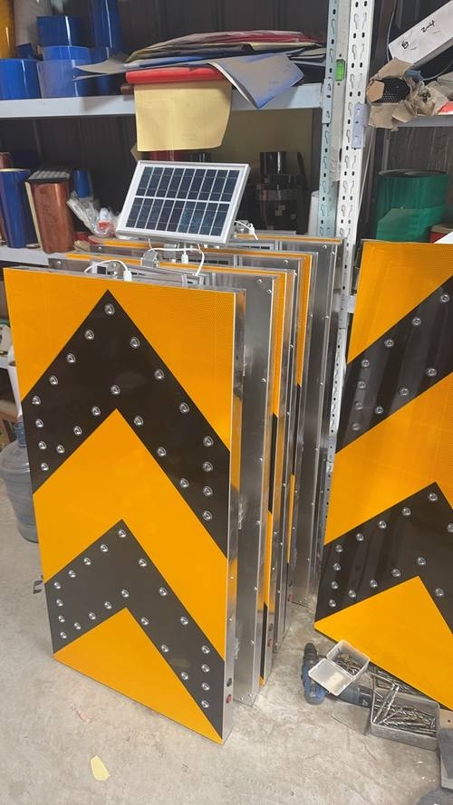 江苏江苏交通运输部检查指导组在陕西明察暗访时发现 客运车辆违规夹带危险物品